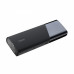 Rapoo P500C Power Bank 10400mAh